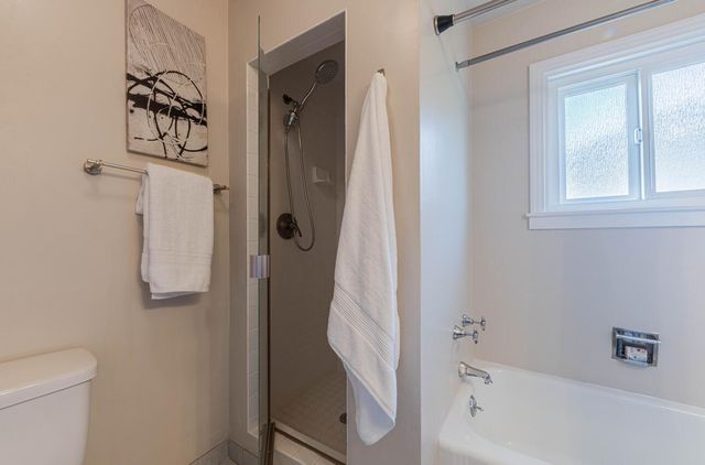 89 Via Descanso, Monterey, CA 93940