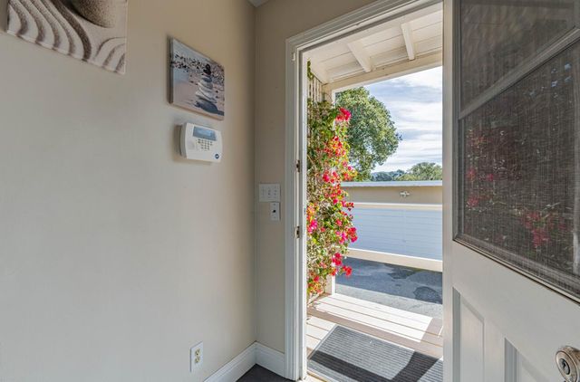 89 Via Descanso, Monterey, CA 93940