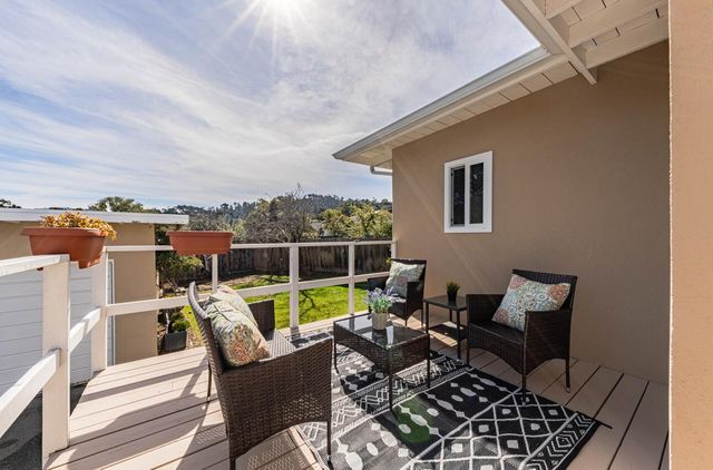 89 Via Descanso, Monterey, CA 93940