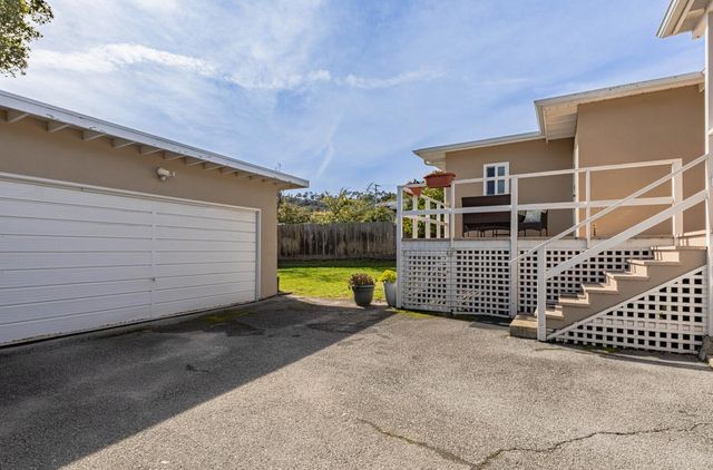 89 Via Descanso, Monterey, CA 93940