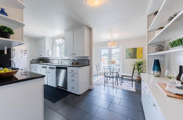 89 Via Descanso, Monterey, CA 93940