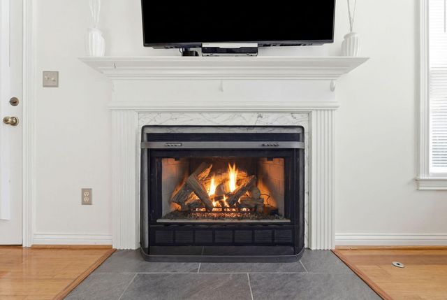 704 Maple Ridge Lane, Lexington, KY 40509