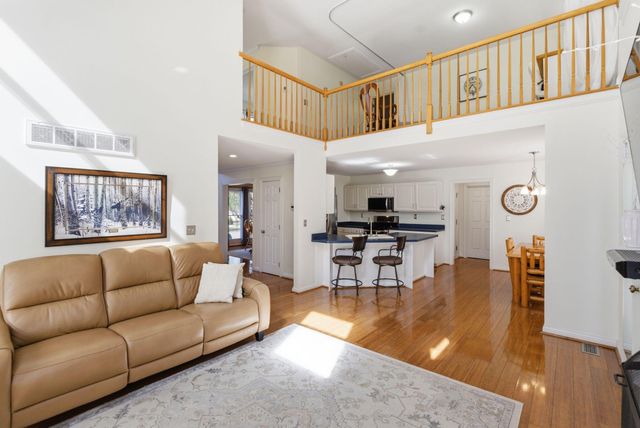 704 Maple Ridge Lane, Lexington, KY 40509