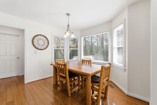 704 Maple Ridge Lane, Lexington, KY 40509