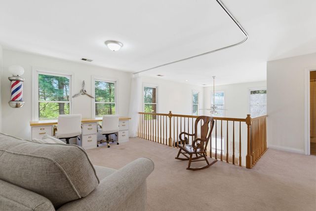 704 Maple Ridge Lane, Lexington, KY 40509