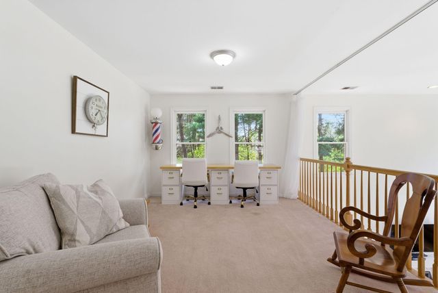 704 Maple Ridge Lane, Lexington, KY 40509