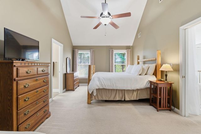 704 Maple Ridge Lane, Lexington, KY 40509