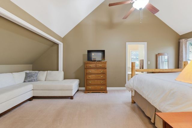 704 Maple Ridge Lane, Lexington, KY 40509