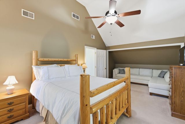 704 Maple Ridge Lane, Lexington, KY 40509