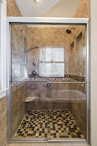 704 Maple Ridge Lane, Lexington, KY 40509