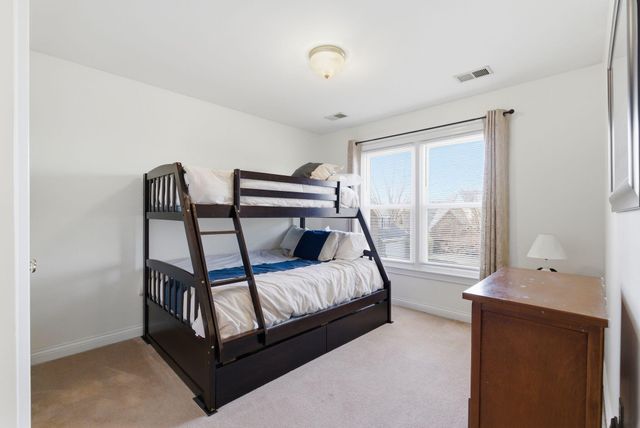 704 Maple Ridge Lane, Lexington, KY 40509