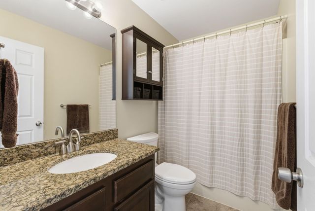 704 Maple Ridge Lane, Lexington, KY 40509