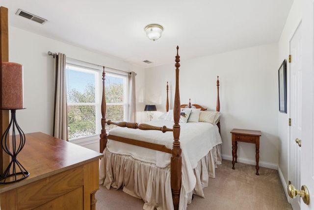 704 Maple Ridge Lane, Lexington, KY 40509