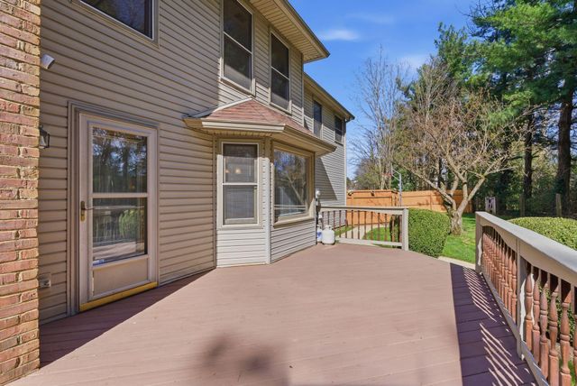 704 Maple Ridge Lane, Lexington, KY 40509