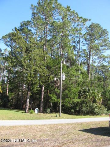 18 UTICA Path, Palm Coast, FL 32164