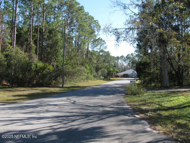 18 UTICA Path, Palm Coast, FL 32164