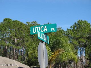 18 UTICA Path, Palm Coast, FL 32164