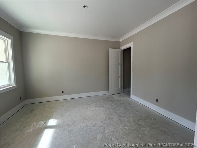 175 Landon Ridge, Sanford, NC 27330