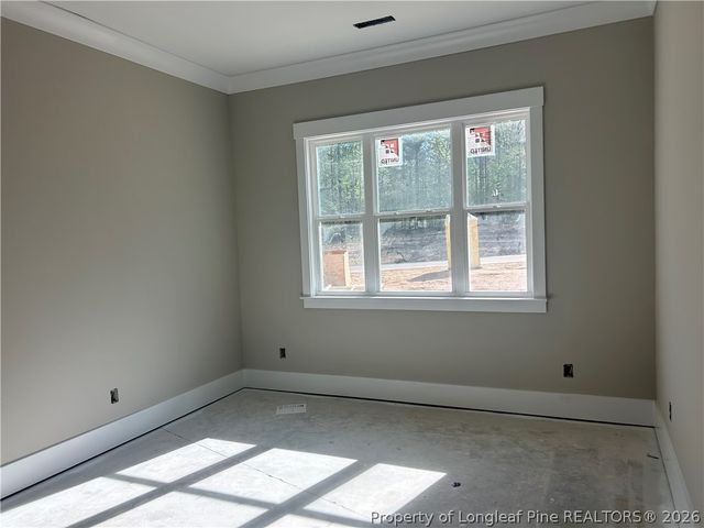 175 Landon Ridge, Sanford, NC 27330