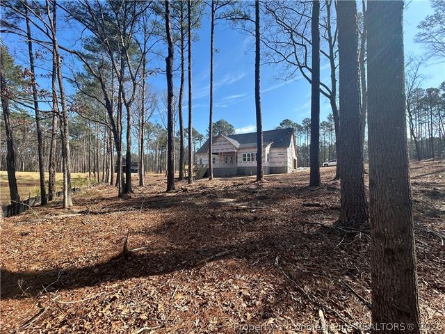 175 Landon Ridge, Sanford, NC 27330