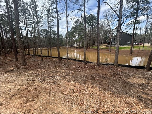 175 Landon Ridge, Sanford, NC 27330