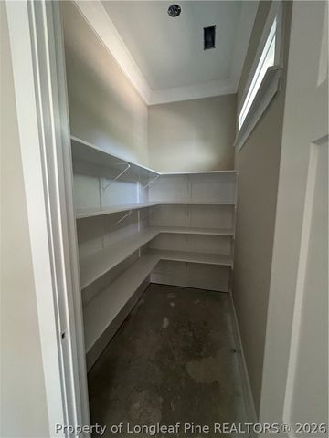 175 Landon Ridge, Sanford, NC 27330