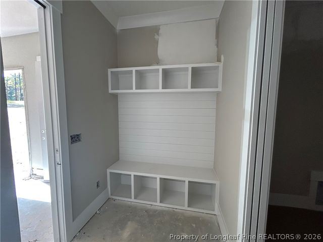 175 Landon Ridge, Sanford, NC 27330