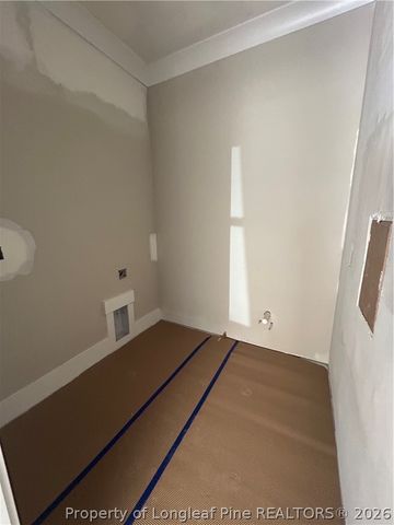 175 Landon Ridge, Sanford, NC 27330