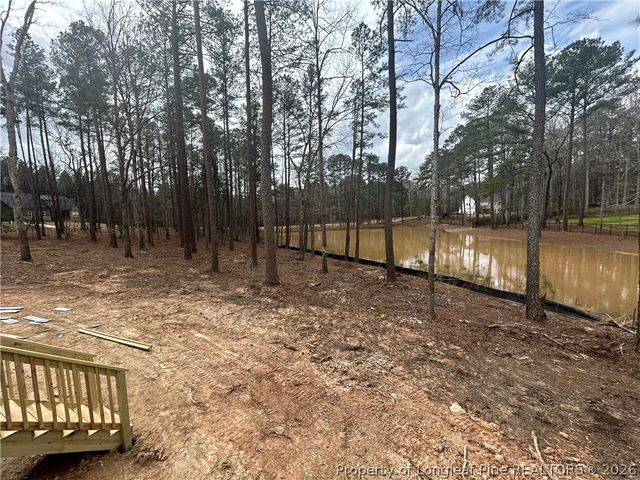 175 Landon Ridge, Sanford, NC 27330