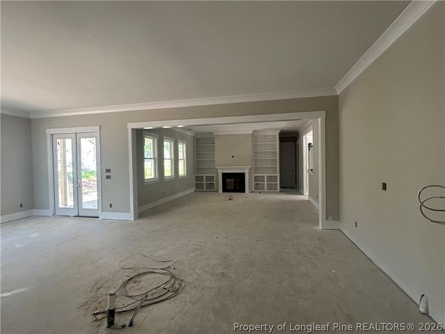 175 Landon Ridge, Sanford, NC 27330