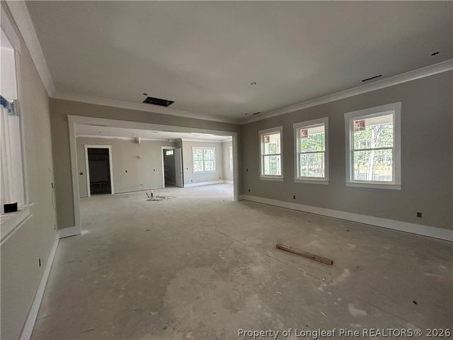 175 Landon Ridge, Sanford, NC 27330