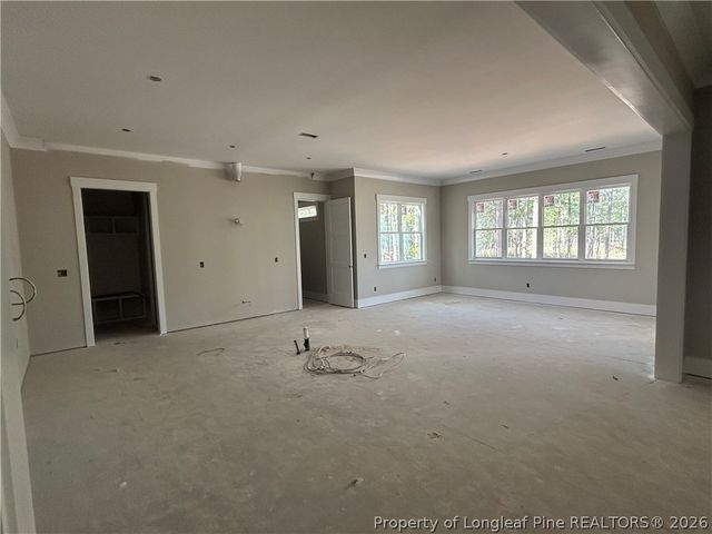 175 Landon Ridge, Sanford, NC 27330