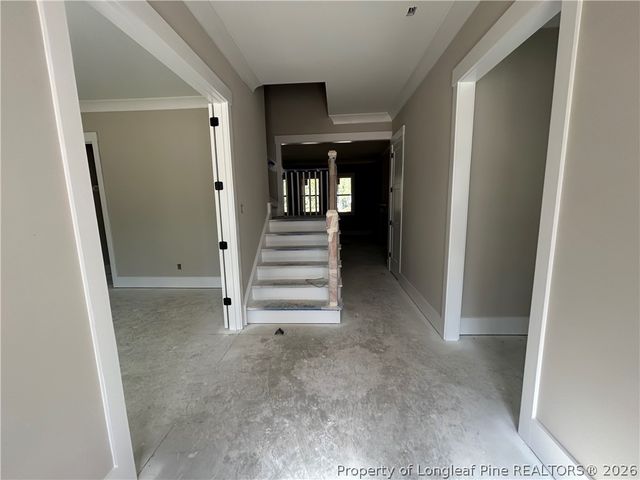 175 Landon Ridge, Sanford, NC 27330