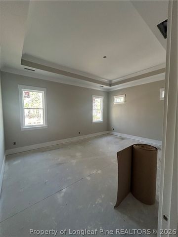 175 Landon Ridge, Sanford, NC 27330