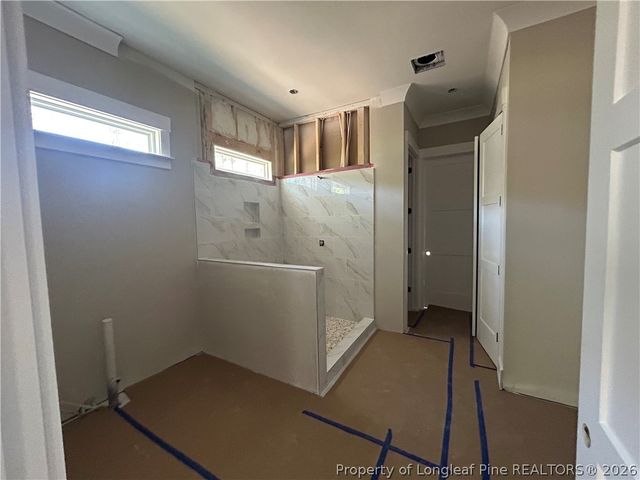 175 Landon Ridge, Sanford, NC 27330