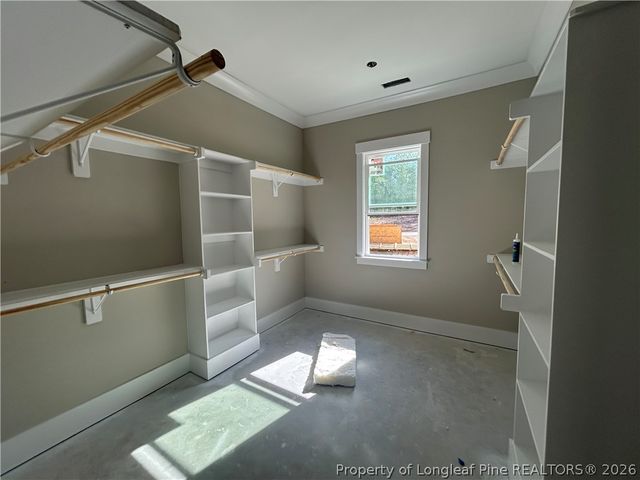 175 Landon Ridge, Sanford, NC 27330