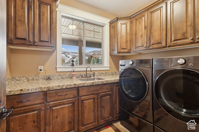 1099 W SWISS ALPINE RD, Midway, UT 84049