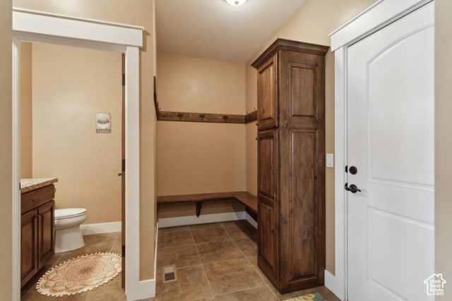 1099 W SWISS ALPINE RD, Midway, UT 84049