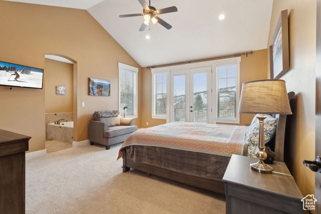 1099 W SWISS ALPINE RD, Midway, UT 84049