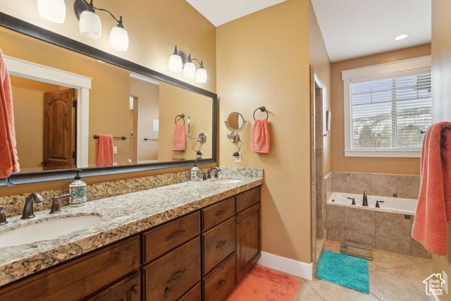 1099 W SWISS ALPINE RD, Midway, UT 84049