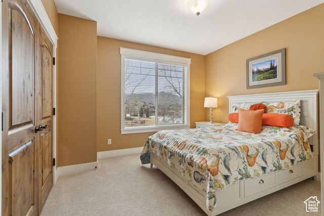 1099 W SWISS ALPINE RD, Midway, UT 84049
