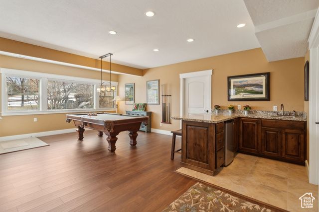 1099 W SWISS ALPINE RD, Midway, UT 84049