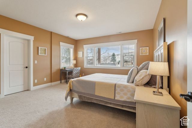 1099 W SWISS ALPINE RD, Midway, UT 84049