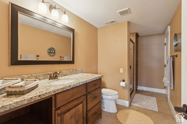 1099 W SWISS ALPINE RD, Midway, UT 84049