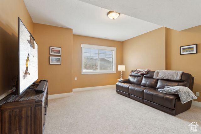 1099 W SWISS ALPINE RD, Midway, UT 84049