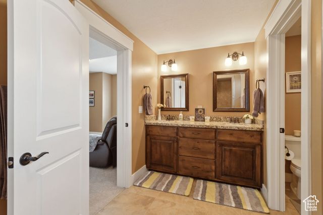 1099 W SWISS ALPINE RD, Midway, UT 84049