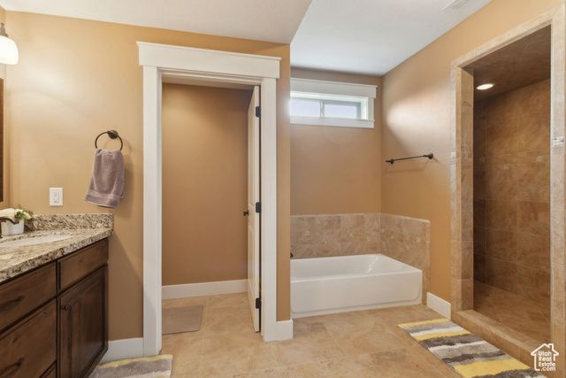 1099 W SWISS ALPINE RD, Midway, UT 84049