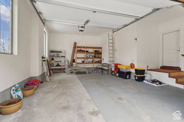 1099 W SWISS ALPINE RD, Midway, UT 84049