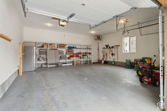 1099 W SWISS ALPINE RD, Midway, UT 84049