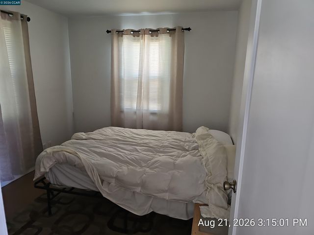 2947 Concord Blvd, Concord, CA 94519